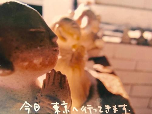 51626480_257326458496515_7989465934584610816_n